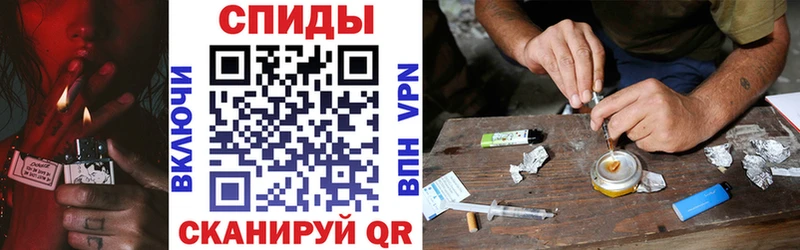 хочу наркоту  Меленки  сайты даркнета Telegram  Amphetamine Розовый 