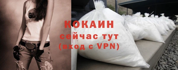 спайс Вяземский