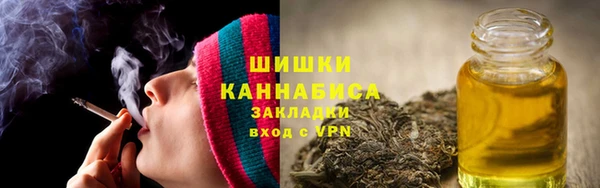 МДМА Горняк