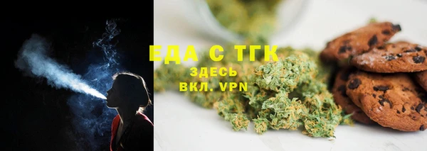 спайс Вяземский