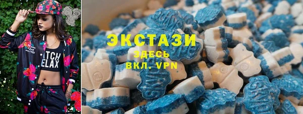 спайс Вяземский