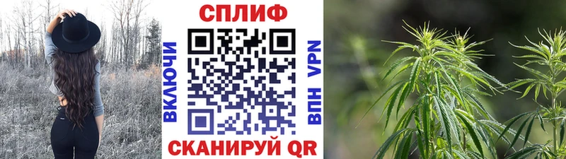 хочу   Меленки  МАРИХУАНА индика 